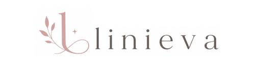 Mi tienda